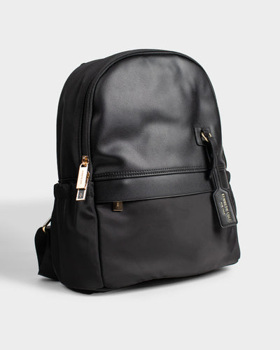 Bolso para mujer the work tote