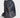 Mochila para mujer the work tote