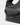 Cartera tipo hobo para mujer luxlink