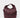 #color_burgundy
