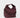 #color_burgundy