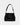 Cartera tipo satchel para mujer luxa