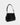 Cartera tipo satchel para mujer luxa