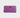 #color_plum