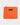 #color_orange