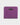 #color_plum