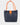 #color_navy-ora