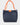 #color_navy-ora