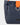#color_navy-ora