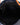 #color_navy-ora