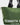 #color_olive