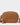 #color_cognac