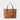 #color_cognac