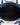 #color_eclipse-na