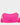 #color_luminous-p