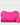 #color_luminous-p
