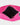 #color_luminous-p