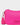 #color_luminous-p