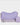 #color_pastel-lil