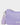 #color_pastel-lil
