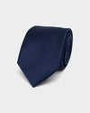 Corbata para hombre