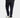 Pantalón tipo chino para hombre slim fit