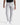 Pantalón tipo chino para hombre slim fit