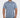 Camisa Casual Manga Corta Con Bolsillo Para Hombre