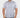 Camisa Casual Manga Corta Con Bolsillo Para Hombre