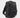 Mochila unisex