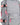 #color_grey-pal
