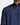 Camisa manga larga para hombre