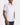 Camisa casual manga corta para hombre
