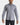 Camisa manga larga para hombre
