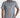 Polo fondo entero para hombre amador