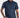 Polo fondo entero para hombre amador