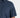 Polo fondo entero para hombre amador