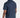 Polo fondo entero para hombre amador