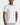 Camiseta para hombre