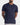 Camiseta para hombre