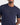 Camiseta para hombre