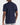 Camiseta para hombre