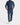 Pantalón deportivo tipo jogger para hombre