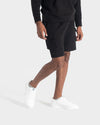 Short para hombre hanna
