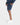 Short para hombre hanna