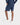 Short para hombre hanna