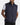 Chaleco casual para hombre