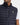 Chaleco casual para hombre