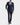 Traje de vestir para hombre talla slim