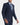 Traje de vestir para hombre talla slim